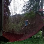 phoca_thumb_m_vp 2.den 231 Fotogalerie